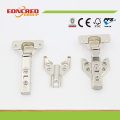 Auto Parts Hinge Cabinet Hinge Door Hinge